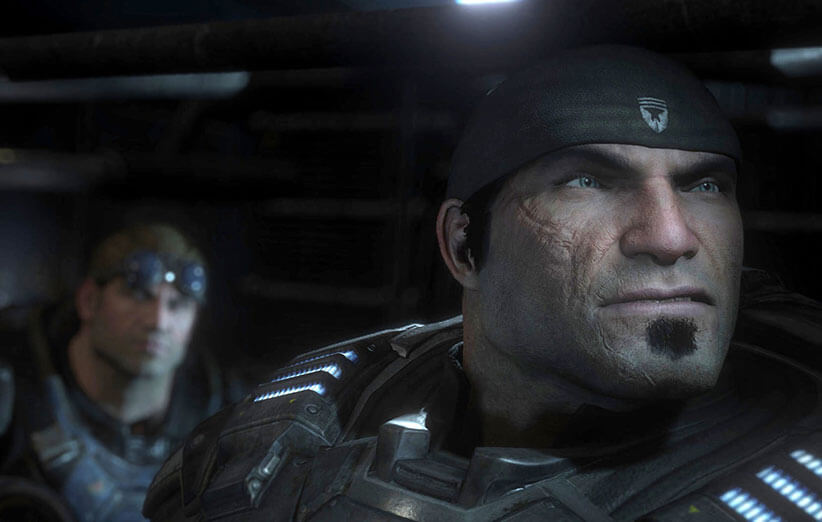 نقد و بررسی چرخهای جنگ